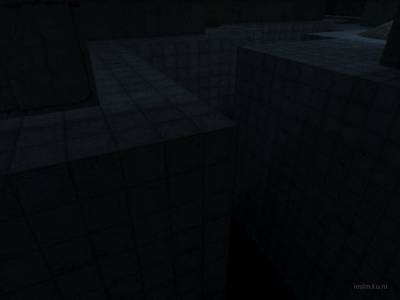 bhop_strafecontrol thumb 71