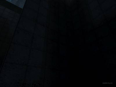 bhop_strafecontrol thumb 96