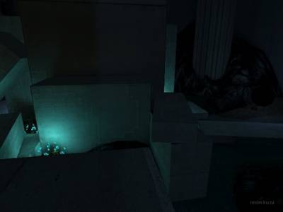 bhop_strafecontrol thumb 99