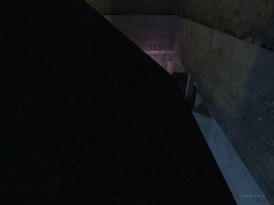 bhop_strafecontrol thumb 4