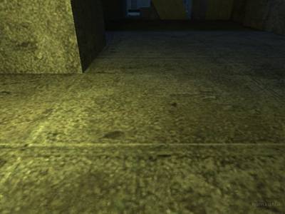 bhop_strafecontrol thumb 78