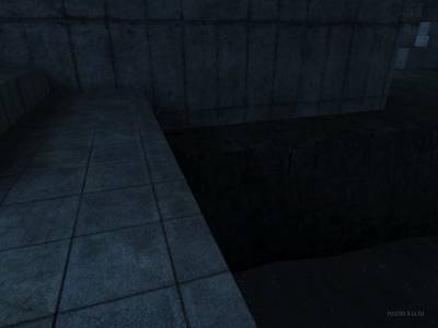 bhop_strafecontrol thumb 43