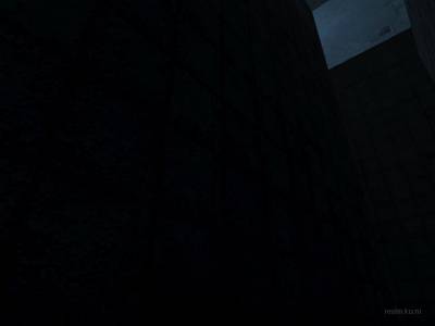 bhop_strafecontrol thumb 6