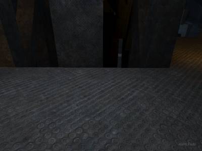 bhop_strafecontrol thumb 38