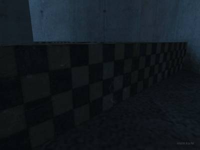 bhop_strafecontrol thumb 47