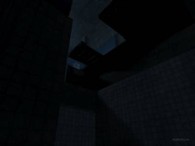 bhop_strafecontrol thumb 91