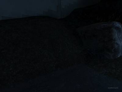 bhop_strafecontrol thumb 18