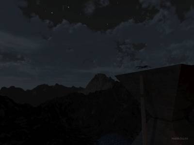 bhop_strafecontrol thumb 79
