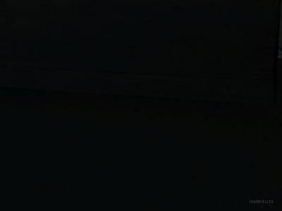 bhop_strafecontrol thumb 101