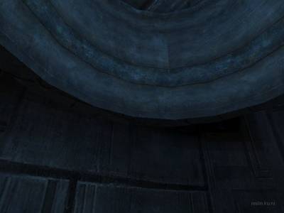 bhop_strafecontrol thumb 72