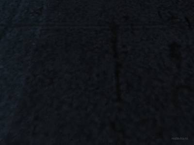 bhop_strafecontrol thumb 3