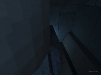 bhop_strafecontrol thumb 67