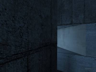 bhop_strafecontrol thumb 10