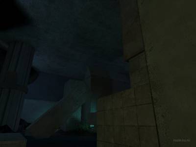 bhop_strafecontrol thumb 53