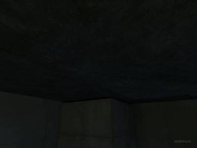 bhop_strafecontrol thumb 52