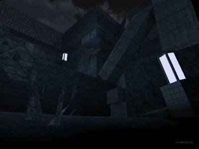 bhop_strafecontrol thumb 27
