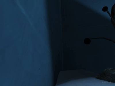 bhop_strafecontrol thumb 51