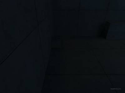 bhop_strafecontrol thumb 92