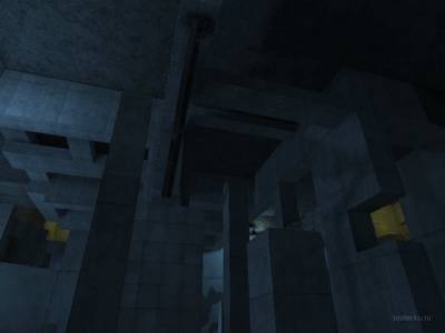 bhop_strafecontrol thumb 86