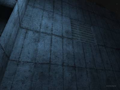 bhop_strafecontrol thumb 48