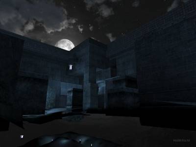 bhop_strafecontrol thumb 50