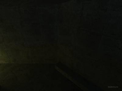 bhop_strafecontrol thumb 76
