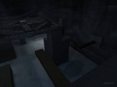 bhop_strafecontrol thumb 66