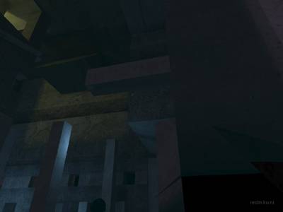 bhop_strafecontrol thumb 14