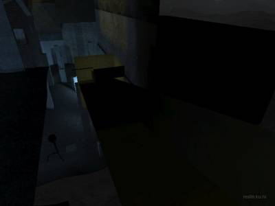 bhop_strafecontrol thumb 7
