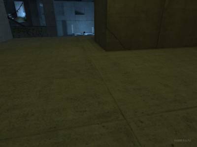 bhop_strafecontrol thumb 64