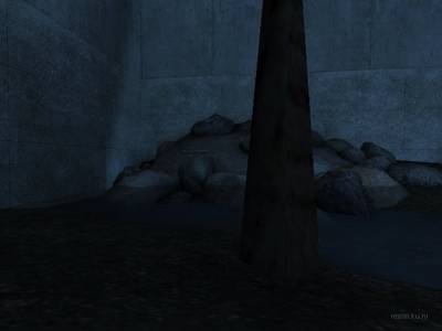bhop_strafecontrol thumb 37