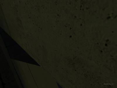 bhop_strafecontrol thumb 25