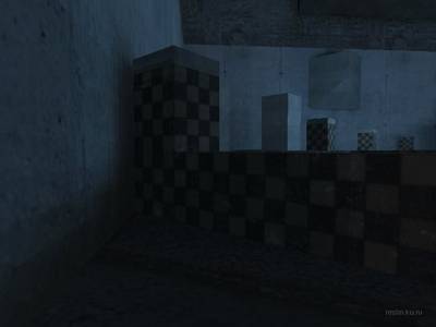 bhop_strafecontrol thumb 36