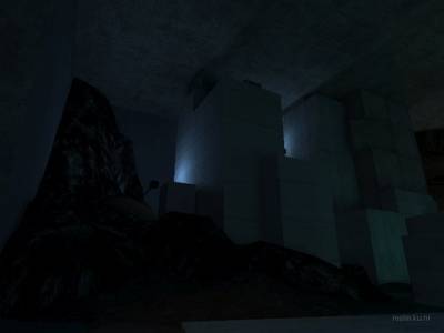 bhop_strafecontrol thumb 32