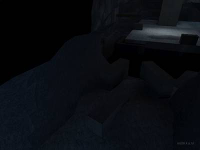 bhop_strafecontrol thumb 8
