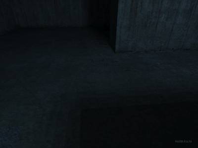 bhop_strafecontrol thumb 9