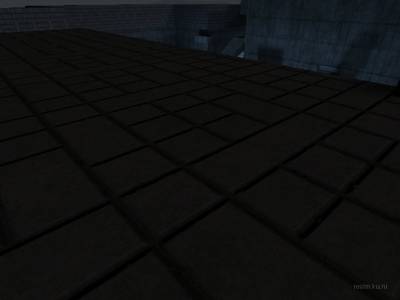 bhop_strafecontrol thumb 20