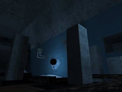 bhop_strafecontrol thumb 59