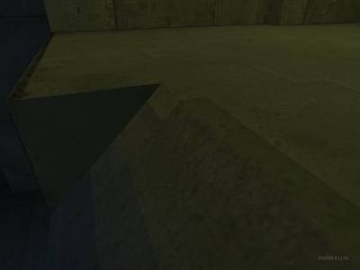bhop_strafecontrol thumb 100