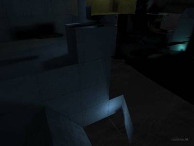 bhop_strafecontrol thumb 35
