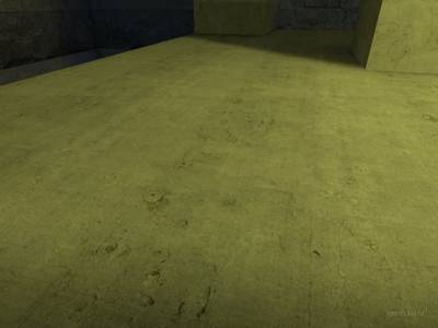 bhop_strafecontrol thumb 56