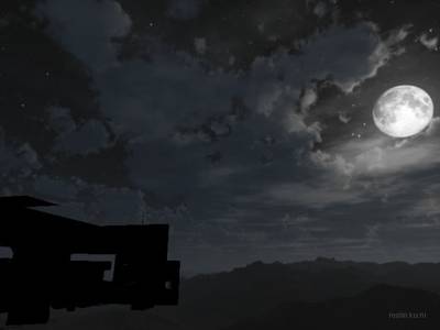 bhop_strafecontrol thumb 17