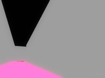 bhop_strafeflow thumb 10