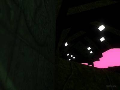 bhop_strafeflow thumb 20