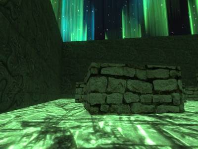 bhop_strafeflow thumb 22