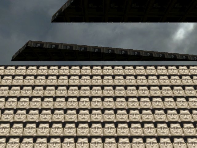 bhop_strafehacker_1 for css screenshot