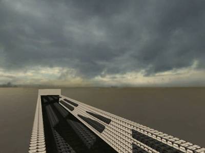 bhop_strafehacker_1 thumb 5