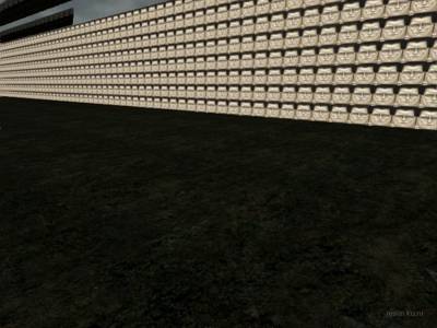 bhop_strafehacker_1 thumb 15