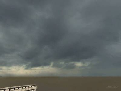 bhop_strafehacker_1 thumb 16