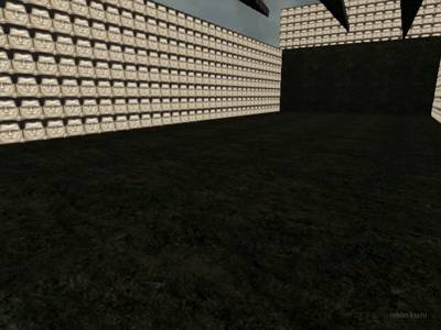 bhop_strafehacker_1 thumb 6